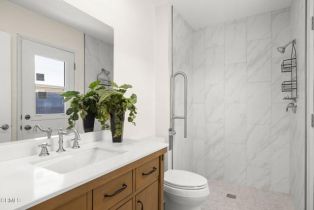 Single Family Residence, 220 Lantana st, Camarillo, CA 93010 - 16