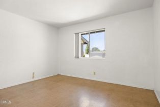 Single Family Residence, 220 Lantana st, Camarillo, CA 93010 - 18