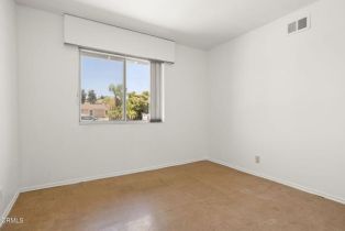 Single Family Residence, 220 Lantana st, Camarillo, CA 93010 - 19