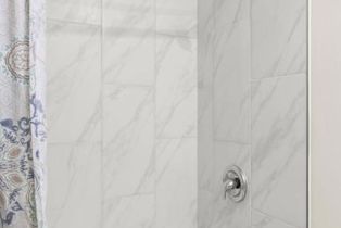 Single Family Residence, 220 Lantana st, Camarillo, CA 93010 - 21