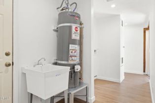 Single Family Residence, 220 Lantana st, Camarillo, CA 93010 - 22