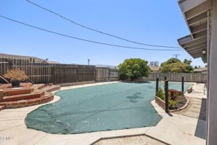 Single Family Residence, 220 Lantana st, Camarillo, CA 93010 - 23