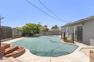 Single Family Residence, 220 Lantana st, Camarillo, CA 93010 - 24