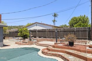 Single Family Residence, 220 Lantana st, Camarillo, CA 93010 - 26