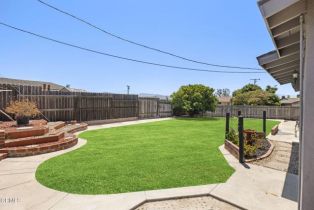 Single Family Residence, 220 Lantana st, Camarillo, CA 93010 - 28