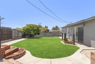 Single Family Residence, 220 Lantana st, Camarillo, CA 93010 - 29