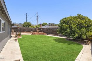 Single Family Residence, 220 Lantana st, Camarillo, CA 93010 - 30