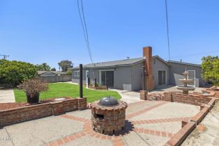 Single Family Residence, 220 Lantana st, Camarillo, CA 93010 - 31