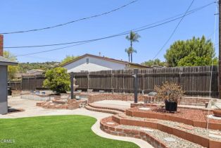 Single Family Residence, 220 Lantana st, Camarillo, CA 93010 - 32