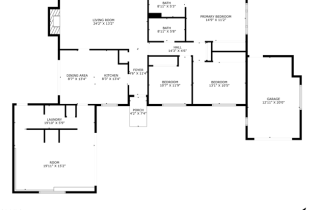 Single Family Residence, 220 Lantana st, Camarillo, CA 93010 - 35