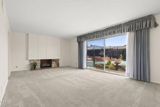 Single Family Residence, 220 Lantana st, Camarillo, CA 93010 - 6