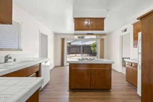 Single Family Residence, 220 Lantana st, Camarillo, CA 93010 - 8