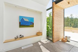 Single Family Residence, 11100 Sulphur Mountain rd, Ojai, CA 93023 - 13