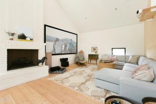 Single Family Residence, 11100 Sulphur Mountain rd, Ojai, CA 93023 - 15