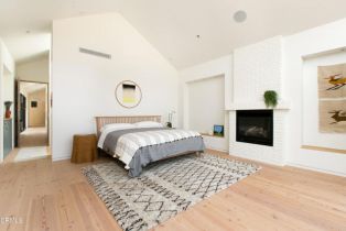 Single Family Residence, 11100 Sulphur Mountain rd, Ojai, CA 93023 - 18