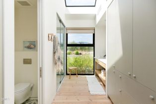 Single Family Residence, 11100 Sulphur Mountain rd, Ojai, CA 93023 - 21