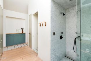 Single Family Residence, 11100 Sulphur Mountain rd, Ojai, CA 93023 - 23