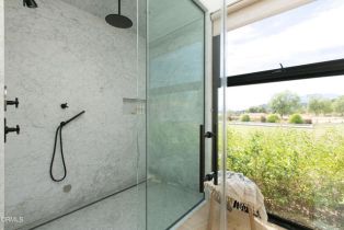 Single Family Residence, 11100 Sulphur Mountain rd, Ojai, CA 93023 - 24