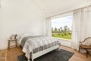 Single Family Residence, 11100 Sulphur Mountain rd, Ojai, CA 93023 - 25