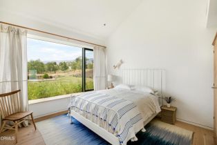 Single Family Residence, 11100 Sulphur Mountain rd, Ojai, CA 93023 - 27