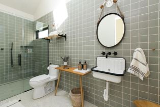 Single Family Residence, 11100 Sulphur Mountain rd, Ojai, CA 93023 - 28