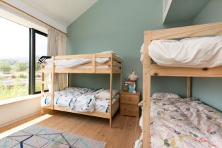 Single Family Residence, 11100 Sulphur Mountain rd, Ojai, CA 93023 - 29