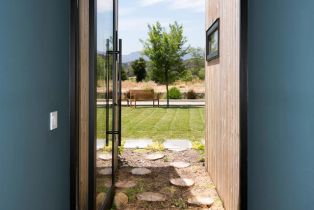 Single Family Residence, 11100 Sulphur Mountain rd, Ojai, CA 93023 - 32