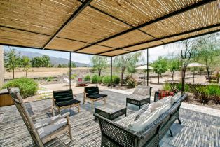 Single Family Residence, 11100 Sulphur Mountain rd, Ojai, CA 93023 - 36