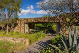 Single Family Residence, 11100 Sulphur Mountain rd, Ojai, CA 93023 - 40