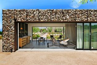 Single Family Residence, 11100 Sulphur Mountain rd, Ojai, CA 93023 - 41