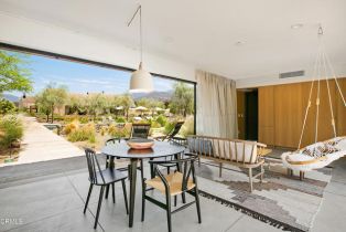 Single Family Residence, 11100 Sulphur Mountain rd, Ojai, CA 93023 - 43