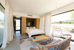 Single Family Residence, 11100 Sulphur Mountain rd, Ojai, CA 93023 - 45