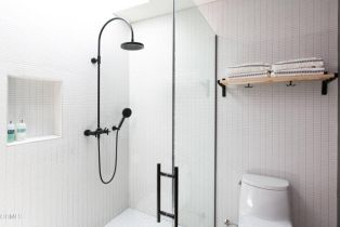 Single Family Residence, 11100 Sulphur Mountain rd, Ojai, CA 93023 - 46