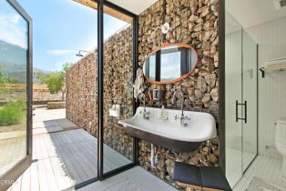 Single Family Residence, 11100 Sulphur Mountain rd, Ojai, CA 93023 - 47