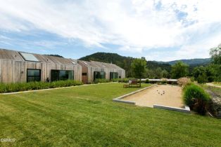 Single Family Residence, 11100 Sulphur Mountain rd, Ojai, CA 93023 - 51