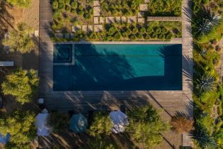 Single Family Residence, 11100 Sulphur Mountain rd, Ojai, CA 93023 - 56