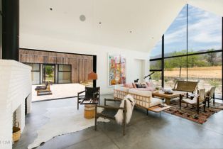 Single Family Residence, 11100 Sulphur Mountain rd, Ojai, CA 93023 - 6