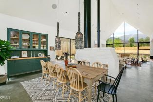 Single Family Residence, 11100 Sulphur Mountain rd, Ojai, CA 93023 - 7