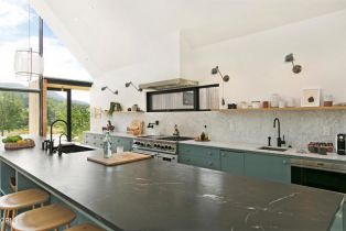 Single Family Residence, 11100 Sulphur Mountain rd, Ojai, CA 93023 - 9