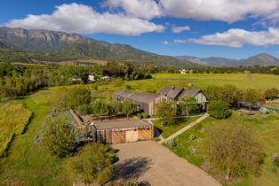 Single Family Residence, 11100 Sulphur Mountain RD, Ojai, CA  Ojai, CA 93023