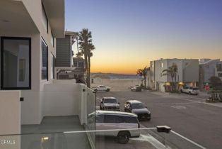 Condominium, 116 La Brea ST, Oxnard, CA  Oxnard, CA 93035