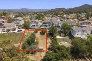 , 163 Midbury Hill rd, Newbury Park, CA 91320 - 2