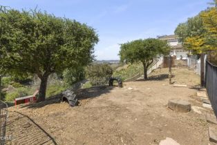 , 163 Midbury Hill rd, Newbury Park, CA 91320 - 3