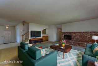 Single Family Residence, 2201 Knightsbridge pl, Oxnard, CA 93030 - 10