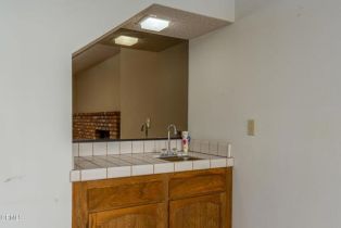 Single Family Residence, 2201 Knightsbridge pl, Oxnard, CA 93030 - 11