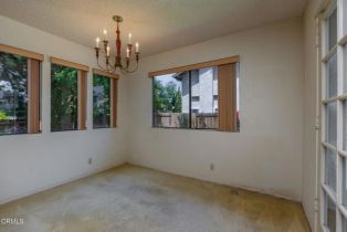 Single Family Residence, 2201 Knightsbridge pl, Oxnard, CA 93030 - 12