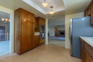 Single Family Residence, 2201 Knightsbridge pl, Oxnard, CA 93030 - 13