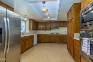 Single Family Residence, 2201 Knightsbridge pl, Oxnard, CA 93030 - 14