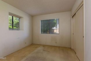 Single Family Residence, 2201 Knightsbridge pl, Oxnard, CA 93030 - 15