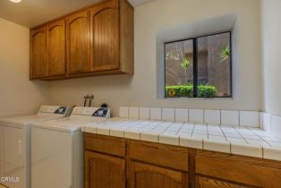 Single Family Residence, 2201 Knightsbridge pl, Oxnard, CA 93030 - 16